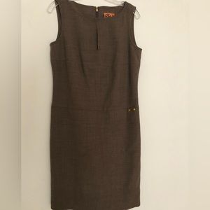 Tory Burch shift dress